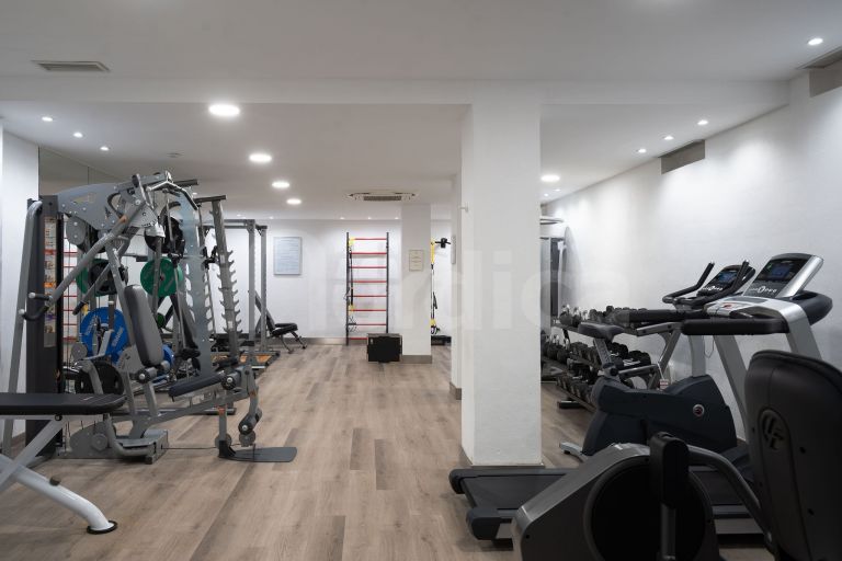 Apartamento en venta en Aloha Park