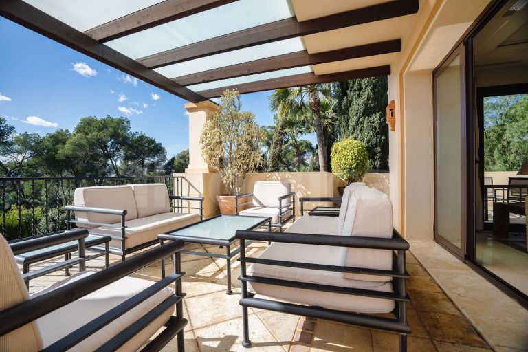 Apartamento en venta en Aloha Park