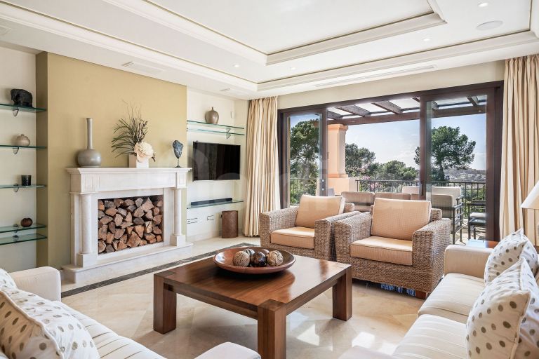 Apartamento en venta en Aloha Park