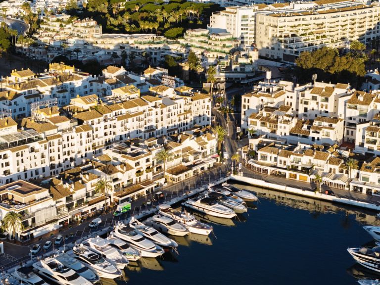 Apartamento en venta en Benabola