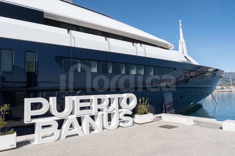 Apartamento en venta en Benabola