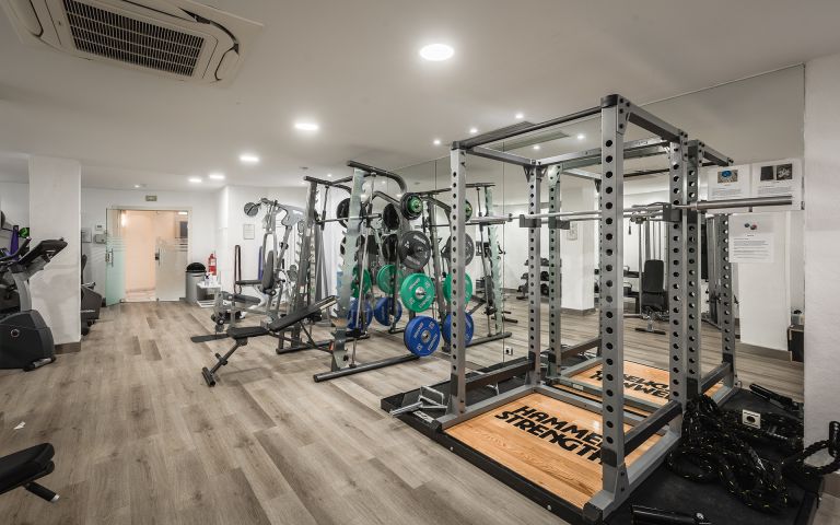 Apartamento Planta Baja en venta en Aloha Park