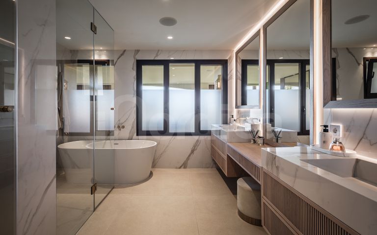 Apartamento Planta Baja en venta en Aloha Park