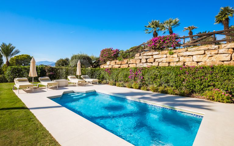 Apartamento Planta Baja en venta en Aloha Park