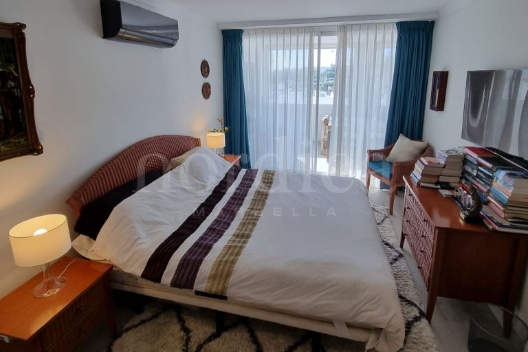 Appartement a vendre à La Quinta