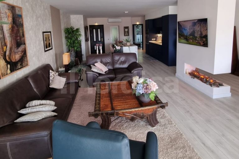 Lägenhet till salu i La Quinta