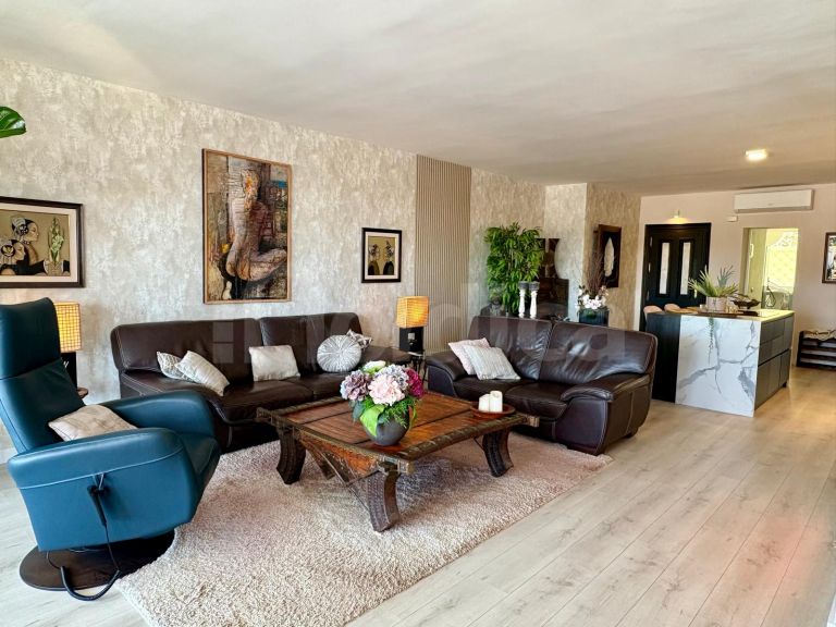 Lägenhet till salu i La Quinta