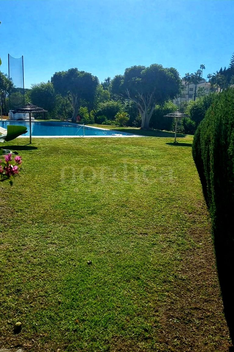 Appartement a vendre à La Quinta