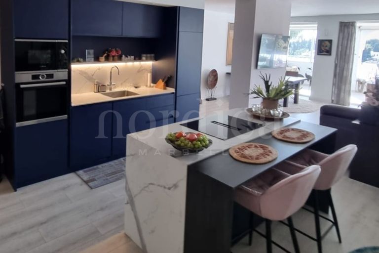 Appartement a vendre à La Quinta