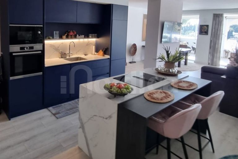 Lägenhet till salu i La Quinta