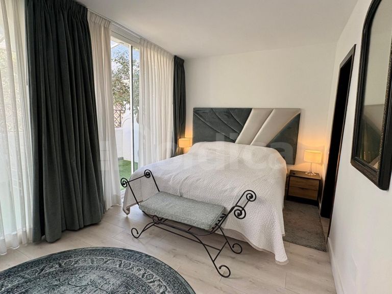 Lägenhet till salu i La Quinta