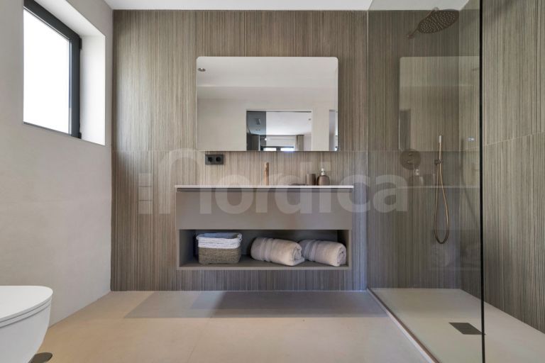 Town House for sale in