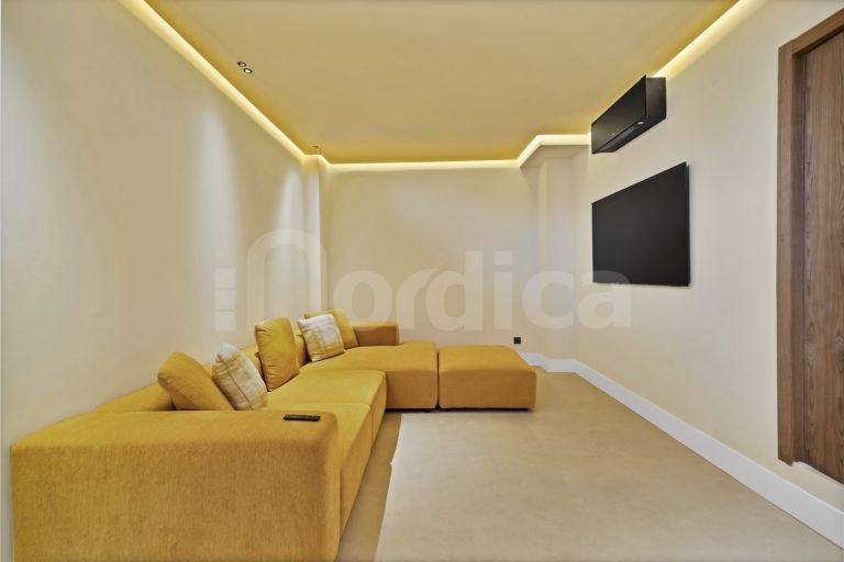 Town House for sale in