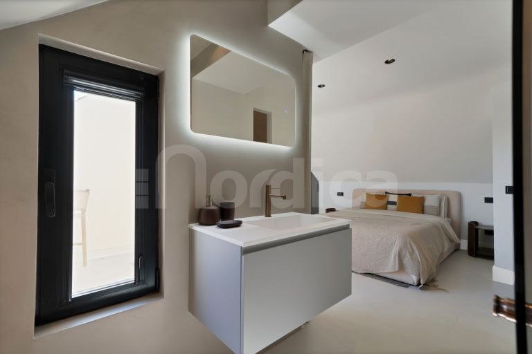 Town House for sale in