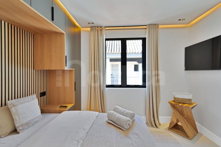 Town House for sale in