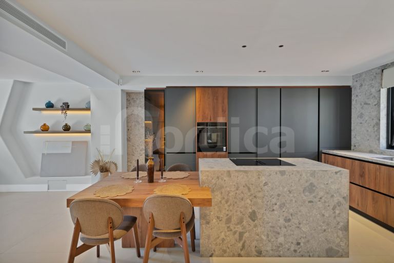 Town House for sale in