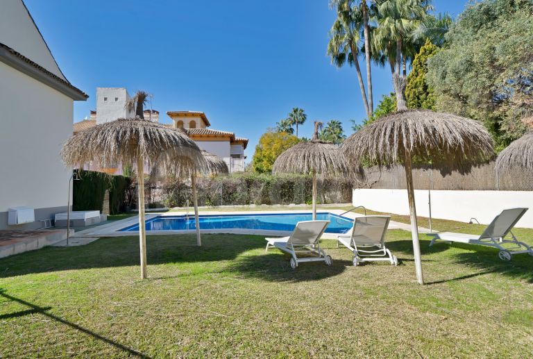 Town House for sale in