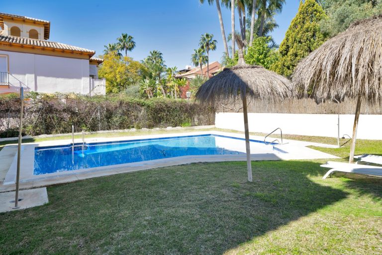 Town House for sale in