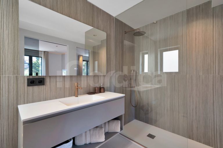 Town House for sale in