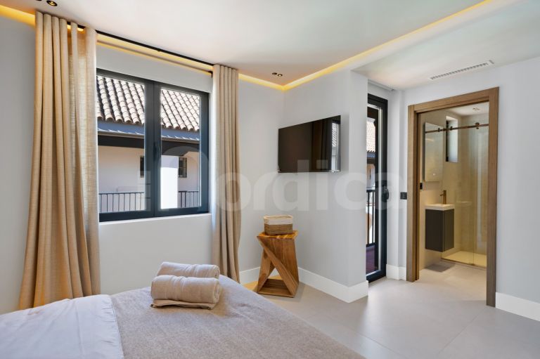 Town House for sale in