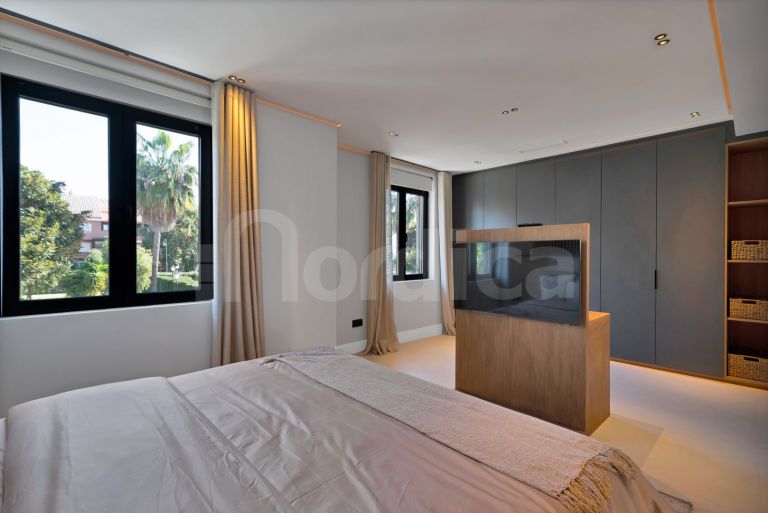 Town House for sale in