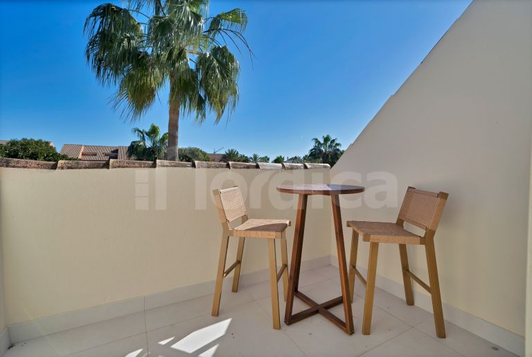 Town House for sale in