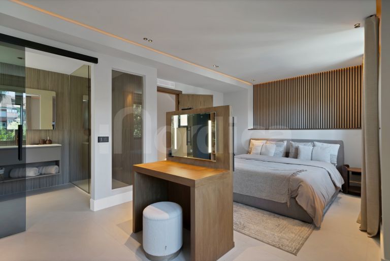 Town House for sale in