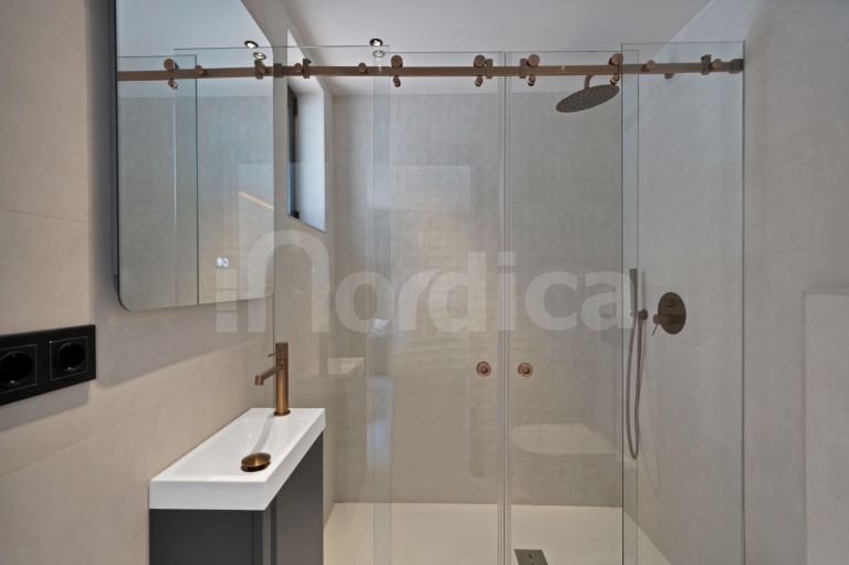 Town House for sale in