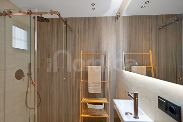 Town House for sale in