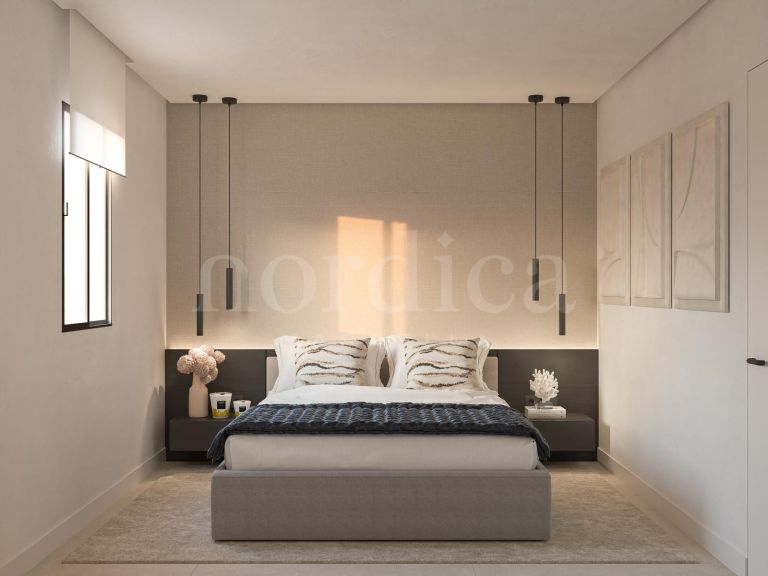 Town House for sale in La Quinta