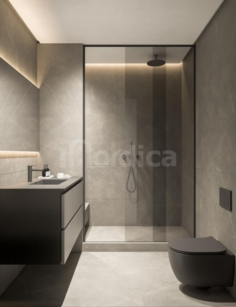 Town House for sale in La Quinta