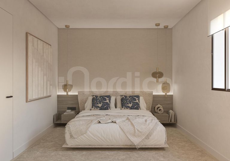 Town House for sale in La Quinta