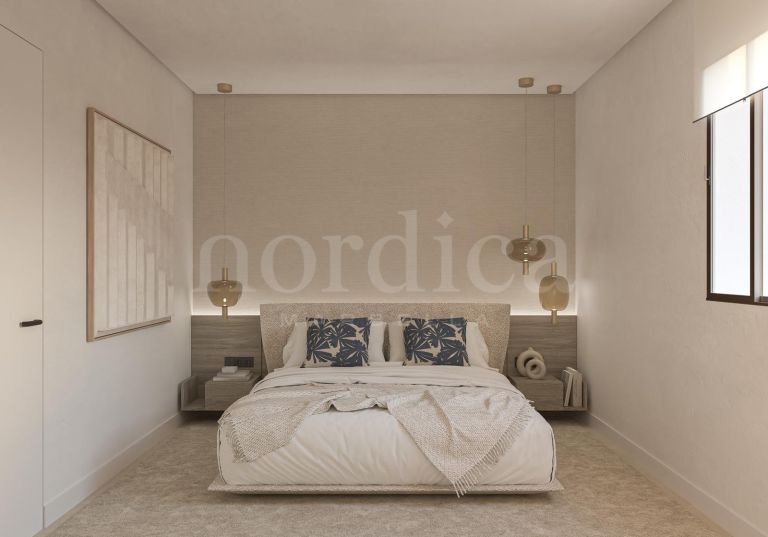 Town House for sale in La Quinta