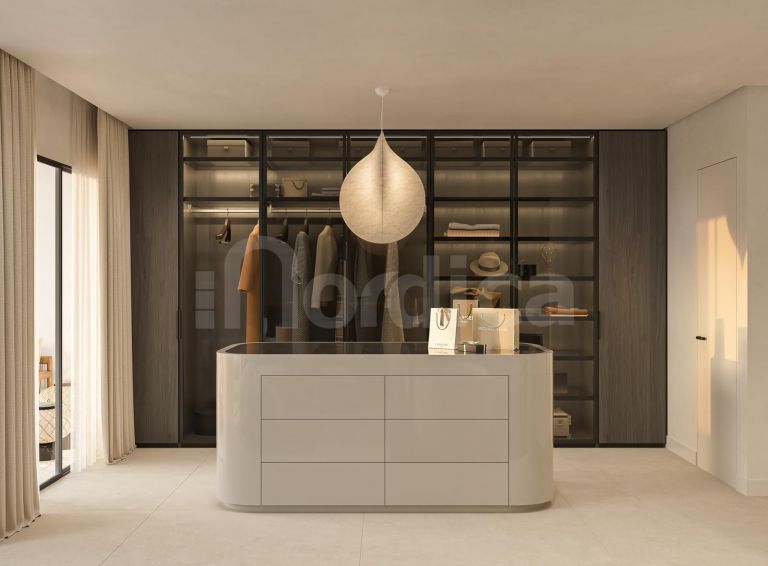 Town House for sale in La Quinta