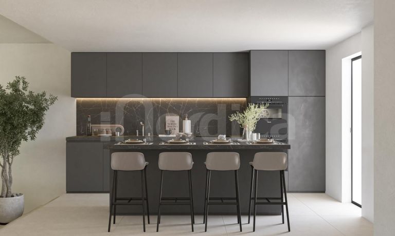 Town House for sale in La Quinta