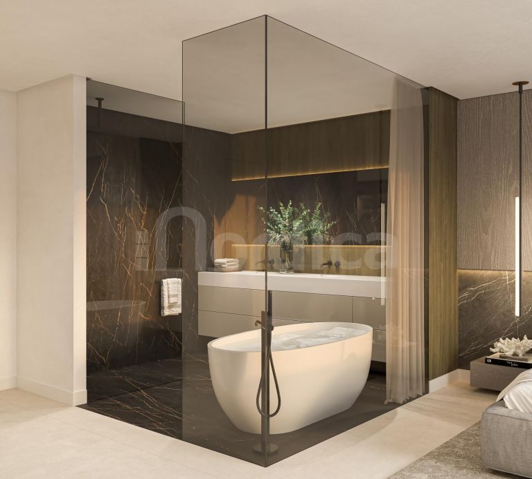 Town House for sale in La Quinta