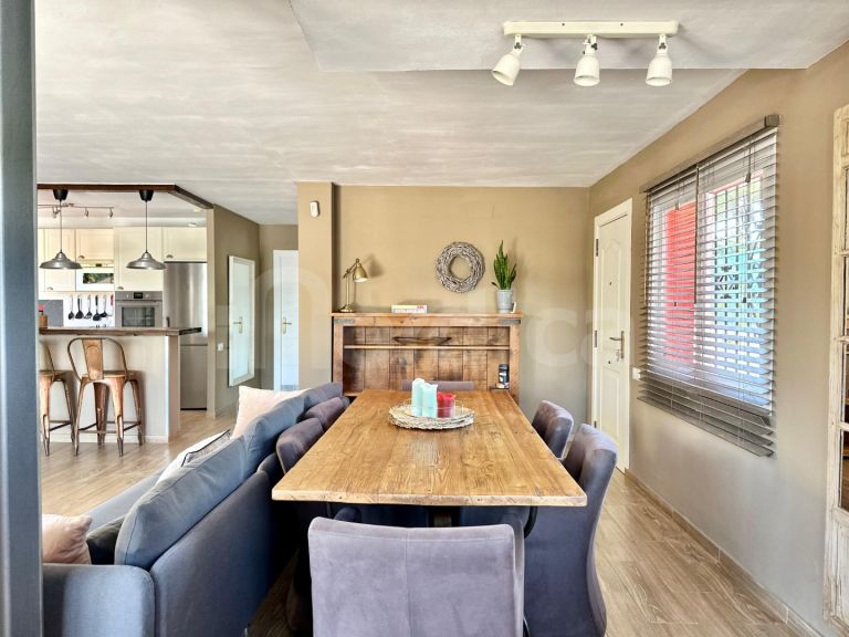 Villa zu verkaufen in