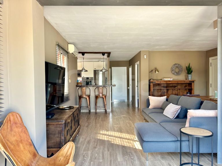 Villa zu verkaufen in