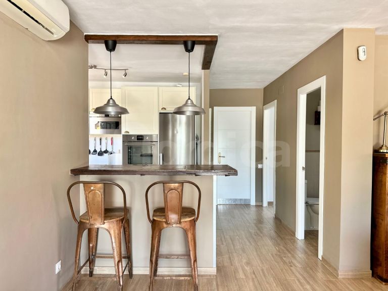 Villa zu verkaufen in