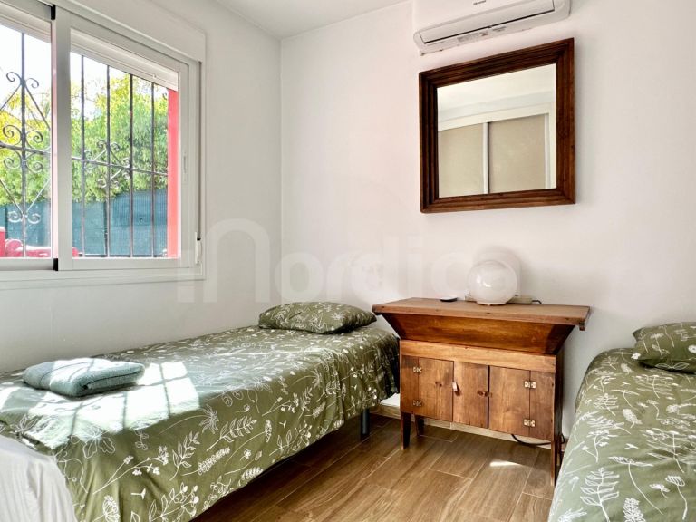 Villa zu verkaufen in