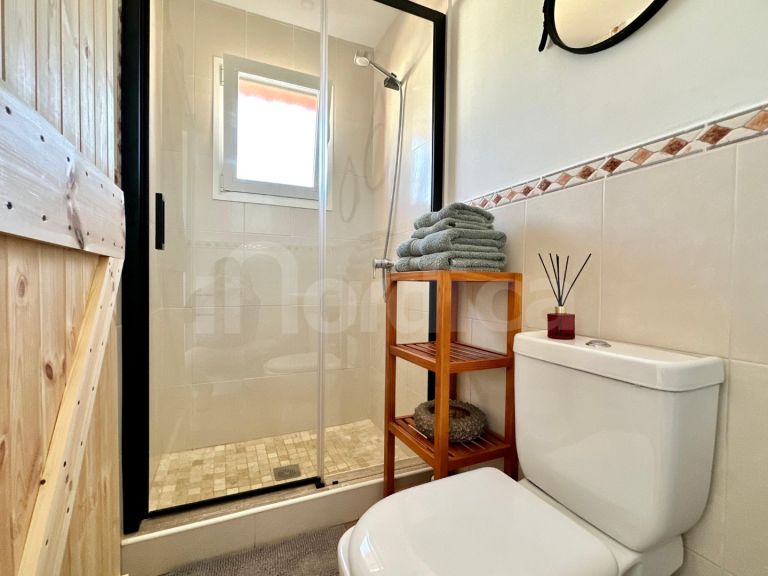 Villa zu verkaufen in