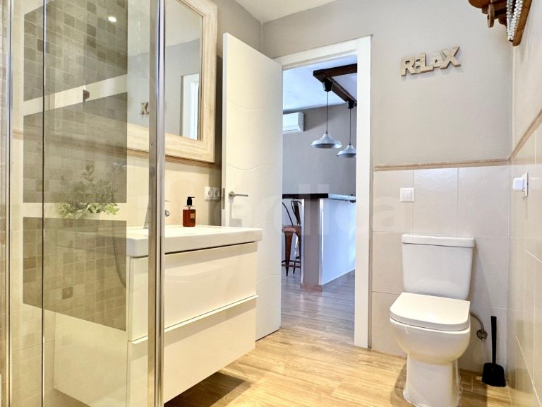 Villa zu verkaufen in