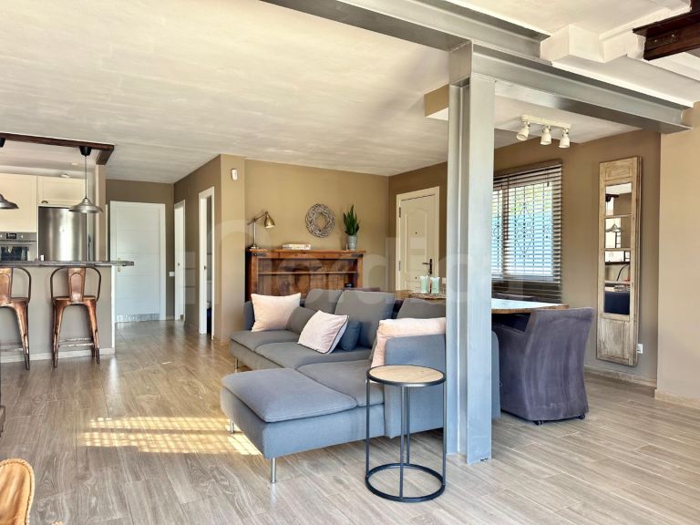 Villa zu verkaufen in