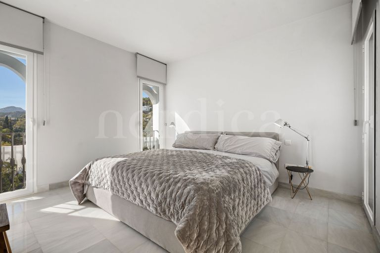 Appartement a vendre à Eagles Village