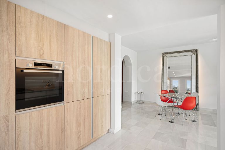 Appartement a vendre à Eagles Village