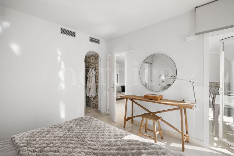 Appartement a vendre à Eagles Village