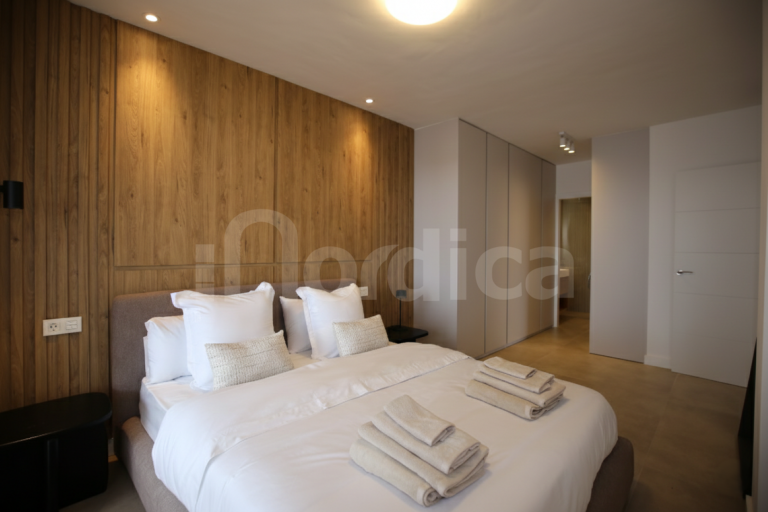 Apartment for sale in Jardines de Andalucia