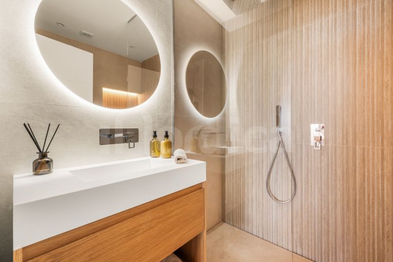 Apartment for sale in Jardines de Andalucia