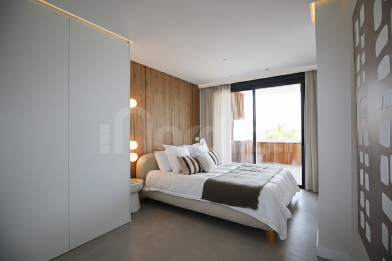 Apartment for sale in Jardines de Andalucia