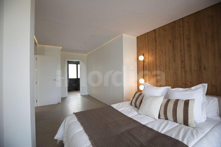 Apartment for sale in Jardines de Andalucia